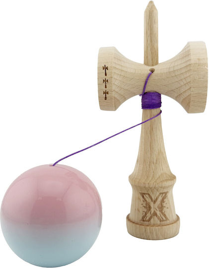 Kendama for 9+ Years