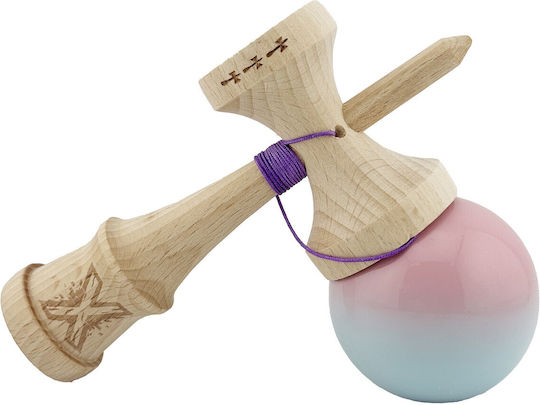Kendama for 9+ Years