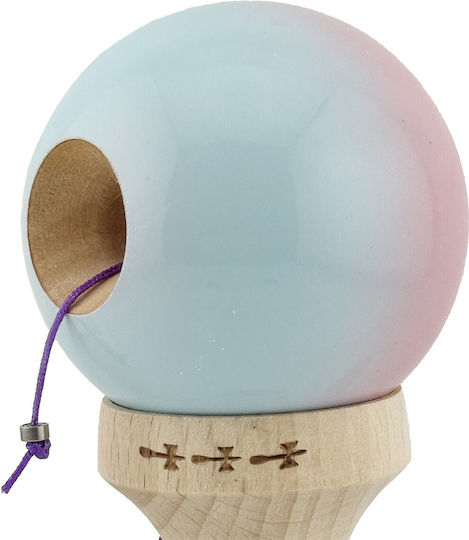 Kendama for 9+ Years