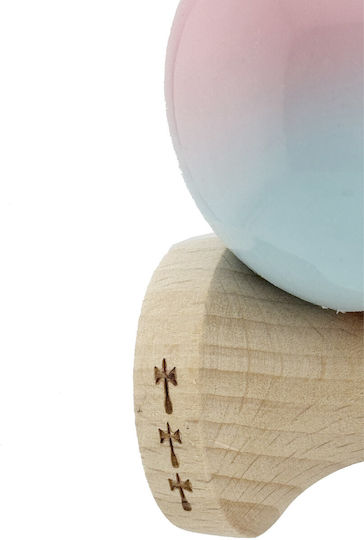 Kendama for 9+ Years
