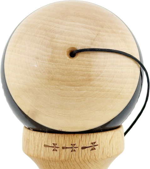 Kendama