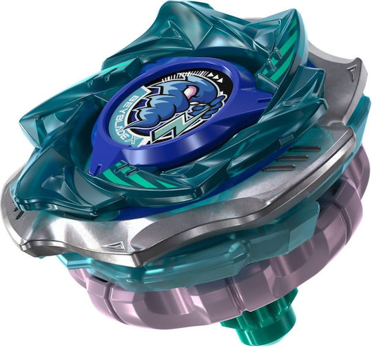 Hasbro Beyblade για 8+ Ετών