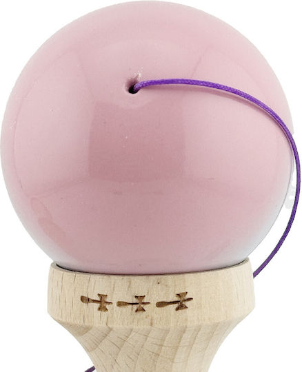 Kendama for 9+ Years