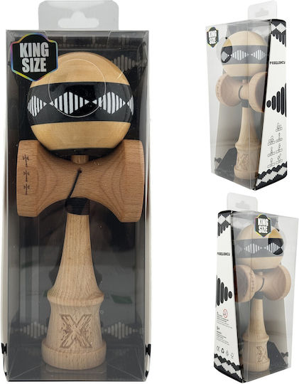 Kendama