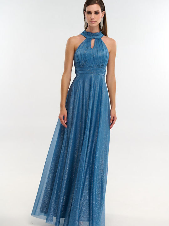 For you Fashion