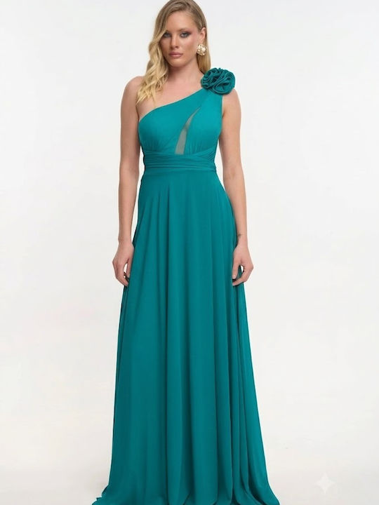 For you Fashion