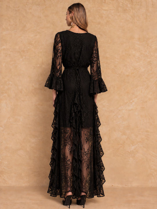 Mya Collection