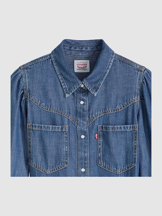 Levi's Levi's