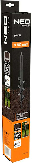 Neo Tools Produkttyp 56-782