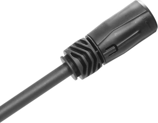 Total Πλυστικό Μπαταρίας 20V Solo με Πίεση 24.8bar