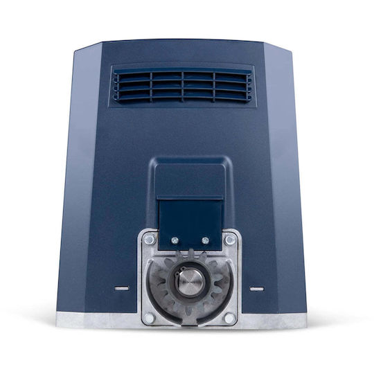 Bft Deimos Ultra Bt B600 Int Kit Set Sliding Gates Up To 600kg