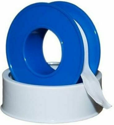 Pipe Thread Sealant Teflon 1/2"