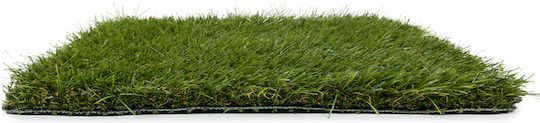 Biokarpet Sole Grass Eco 38mm-200x500