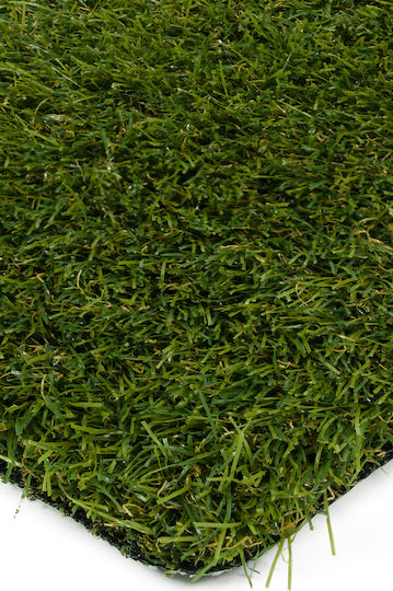 Biokarpet Sole Grass Eco 38мм 400x500