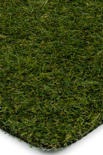 Biokarpet Sole Grass Eco 28мм 400x600