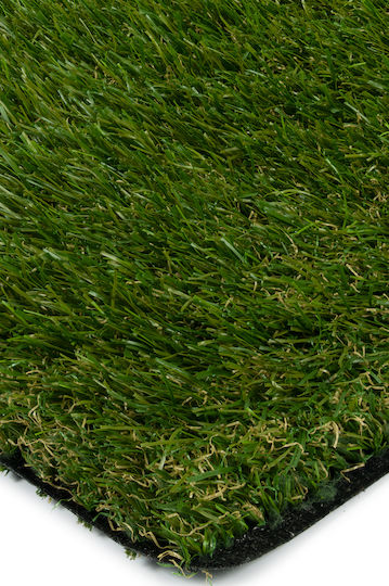 Biokarpet Rasen Grün 50mm-200x100