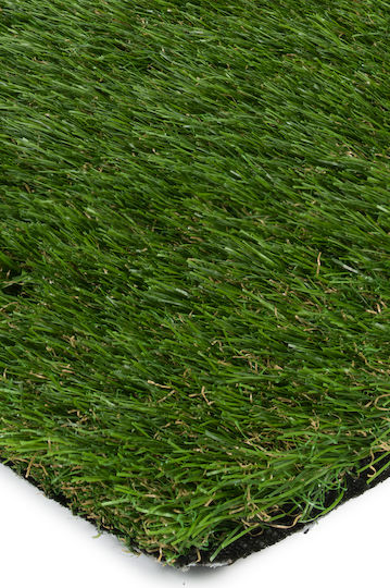 Biokarpet Rasen 40mm-200x100