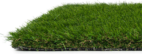 Biokarpet Sole Тревна Покривка 40мм-400x100