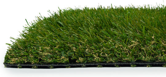 Biokarpet Rasen 50mm-200x800