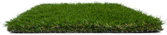 Biokarpet Sole Grass 40mm-200x1000