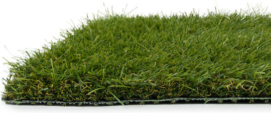 Biokarpet Sole Gazon Artificial Eco 38mm 400x300