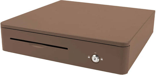 Olympia Cash Drawer