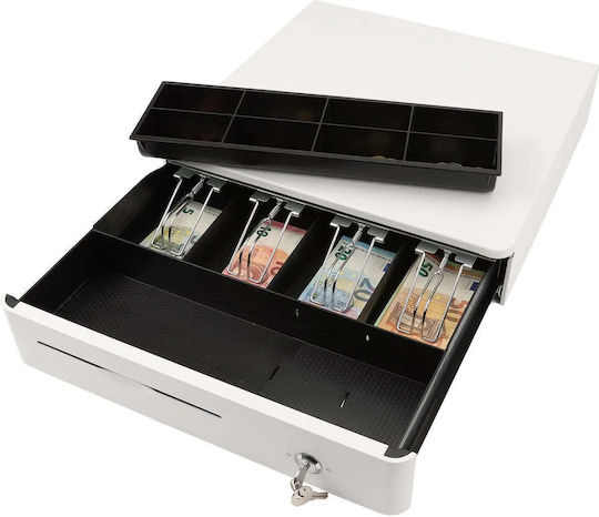 Olympia Cash Drawer