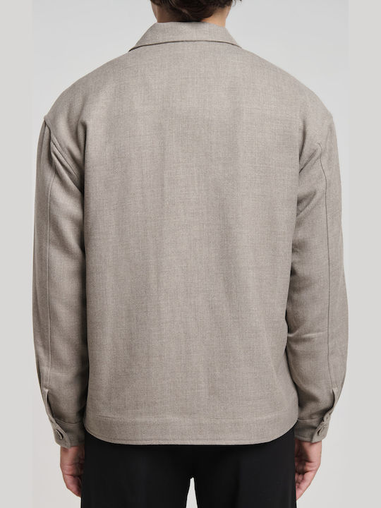 Royal Denim Royal Denim