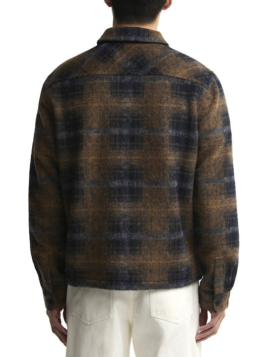 Barbour