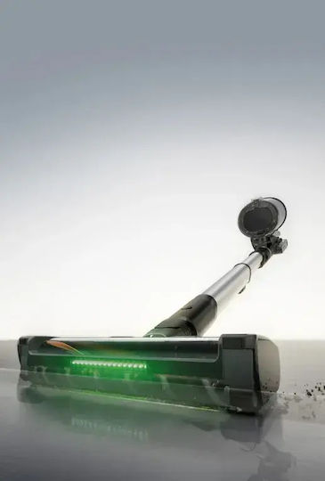 Mova G70 Complete Reîncărcabilă Aspirator Stick