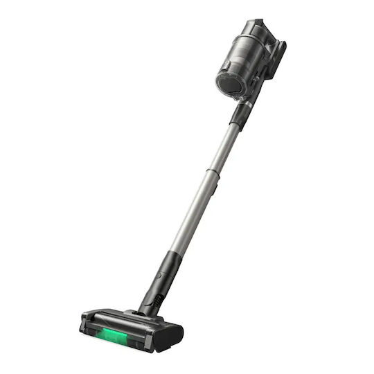 Mova G70 Complete Reîncărcabilă Aspirator Stick