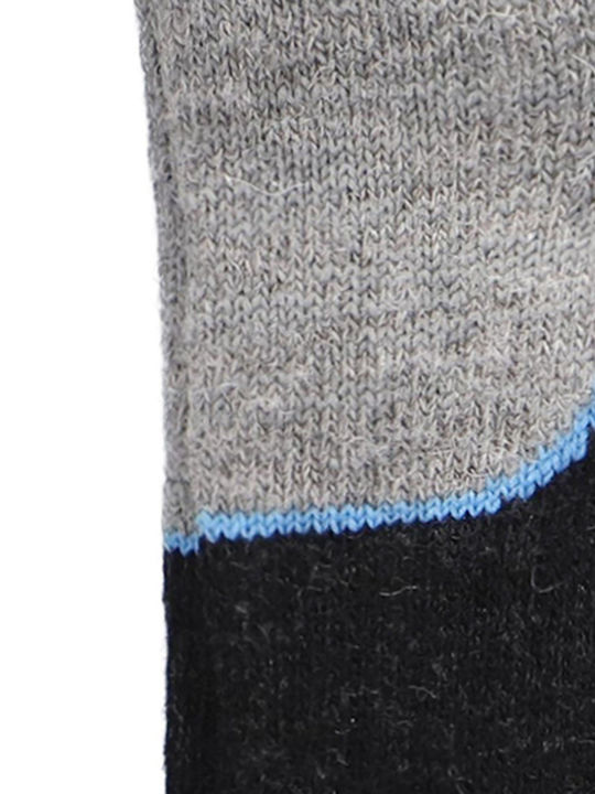 UGG 1158870 UGG 1158870