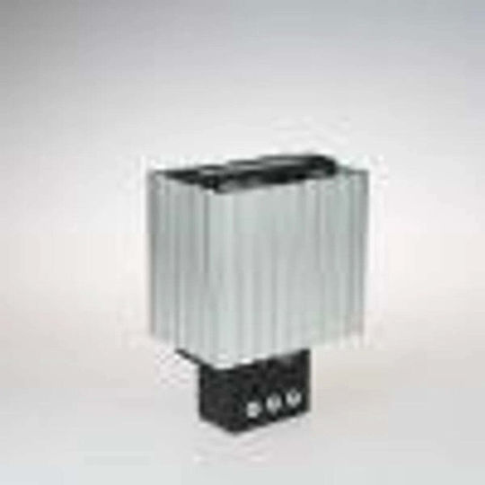 Elektro Plast Electrical Panel Accessory 86.56