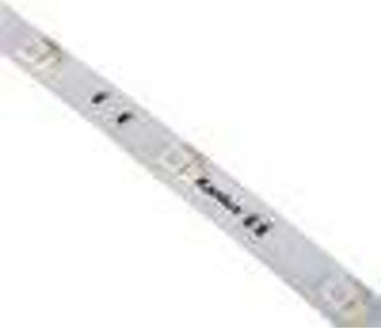 Kanlux Αδιάβροχη Ταινία LED 24V RGBW Φως 1m
