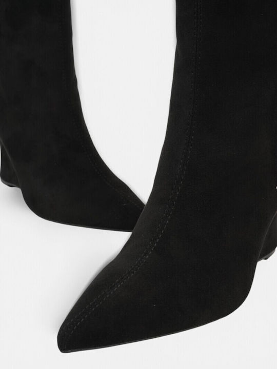 Piazza Shoes Piazza Shoes