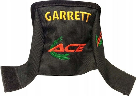 Garrett Ace Компонент на метален детектор