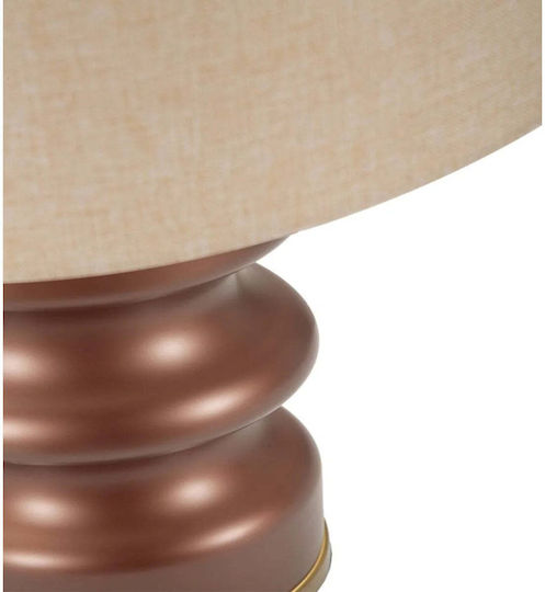 Atmosphera Tischlampe