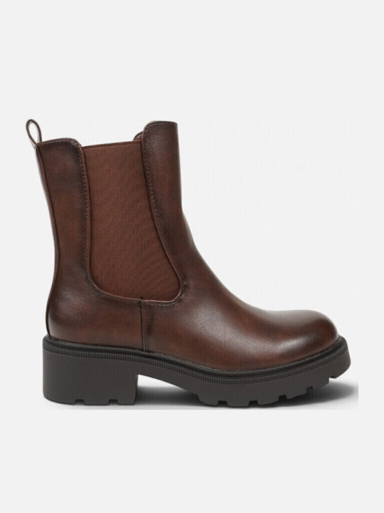 Piazza Shoes Piazza Shoes