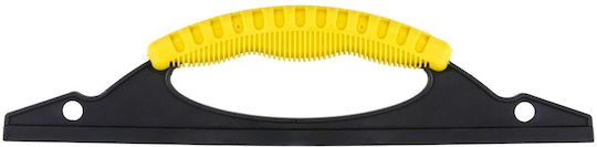 Dunlop Car Silicone Drying Blade 30cm