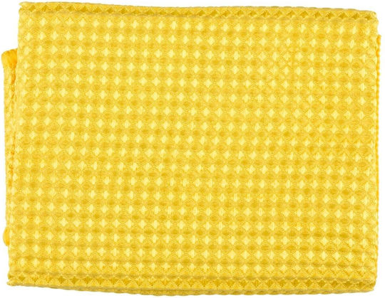 Dunlop Car Silicone Drying Blade 30cm