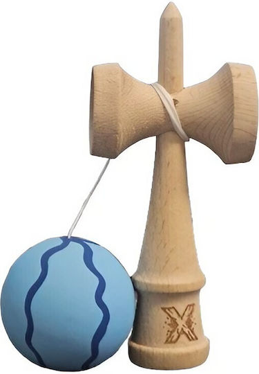 Kendama