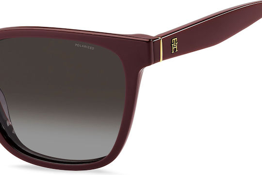Tommy Hilfiger Th 2399/c Lhfla