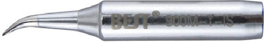 Best Lötspitzen Longlife Lötspitze Ι Gerade