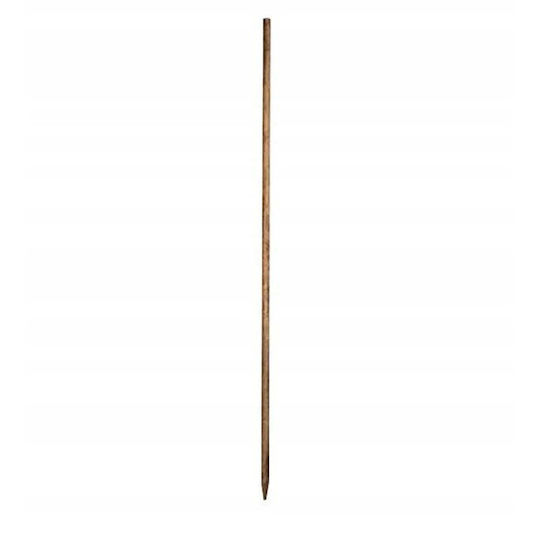 Kard Empotismeno Holz Kondaři 1000mm Fi.23