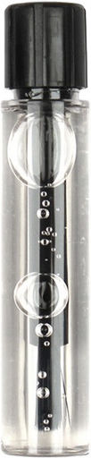Zao Organic Makeup Nourish Lash Refill Serum Eyebrows & Eyelashes for Nourishment 3.8ml