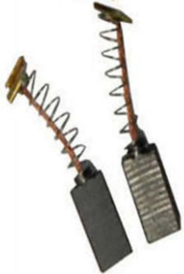 Dedra YSG011 Въглени 1бр