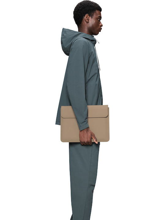 Rains Portfolio Rucksack Rains Portfolio Rucksack