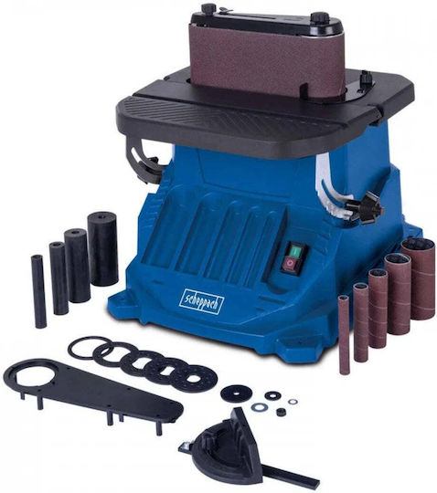 Pulse Sander 450W