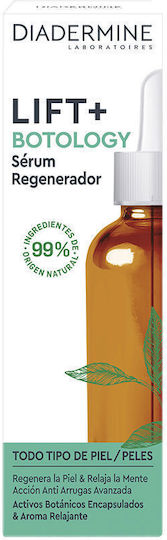 Diadermine Lift Anti-aging Serum Face 30ml