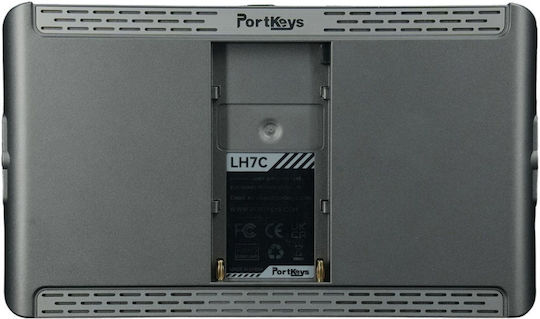 Portkeys Lh7c монитор